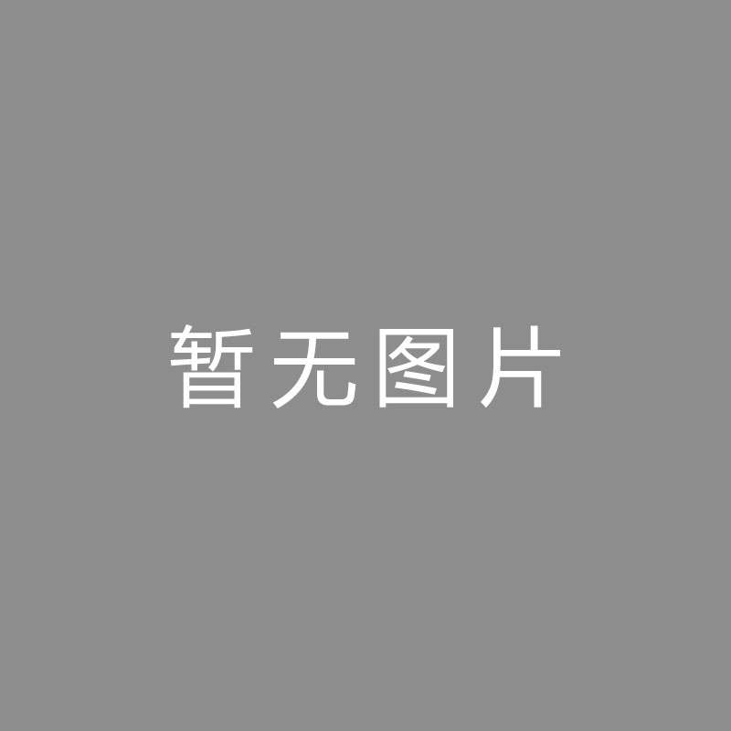 🏆分镜 (Storyboard)国安外援法比奥晒观看CBA视频：大获全胜，我会再去现场的